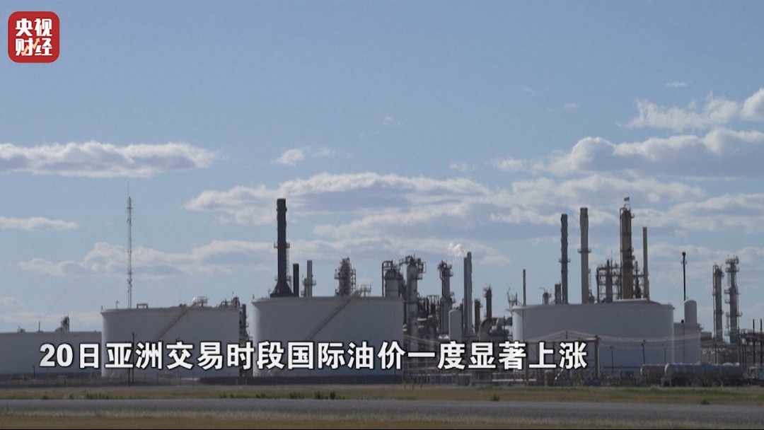 特斯拉、英特尔、IBM，即将公布重要数据