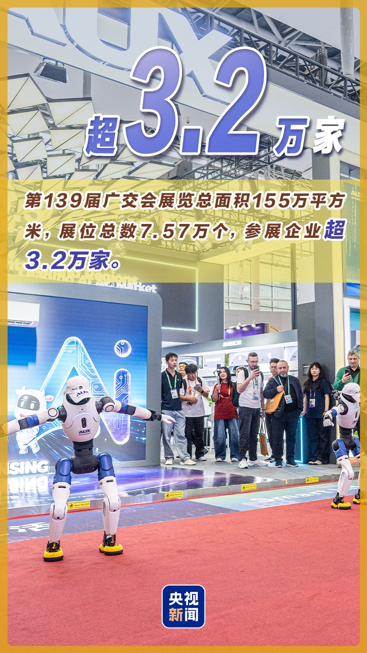 中国经济动力澎湃 上周硬核数据再“上新”