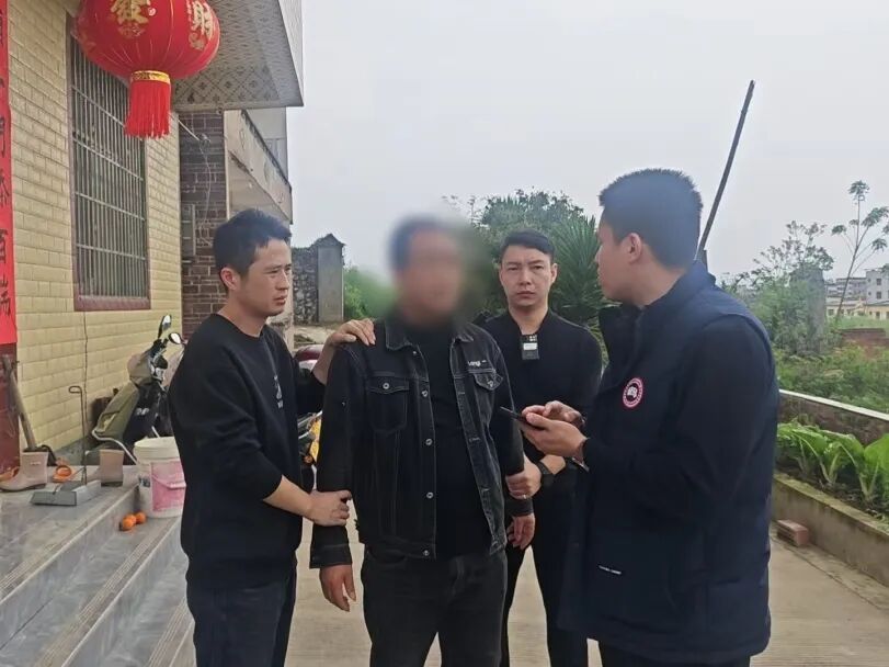 高速路上“碰瓷”200多起，这类诈骗需警惕！