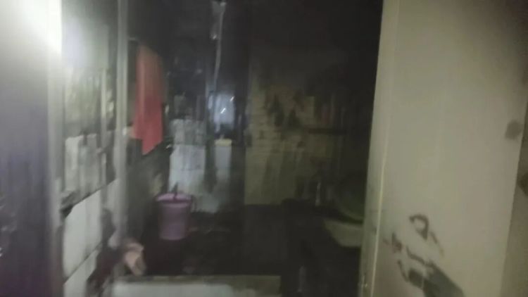 雨水增多，这类火灾高发！家中隐患速查