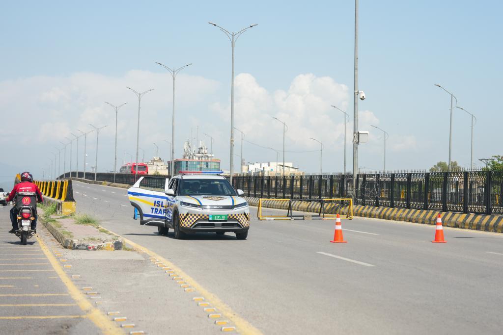 一文读懂丨巴基斯坦怎样准备第二轮美伊谈判