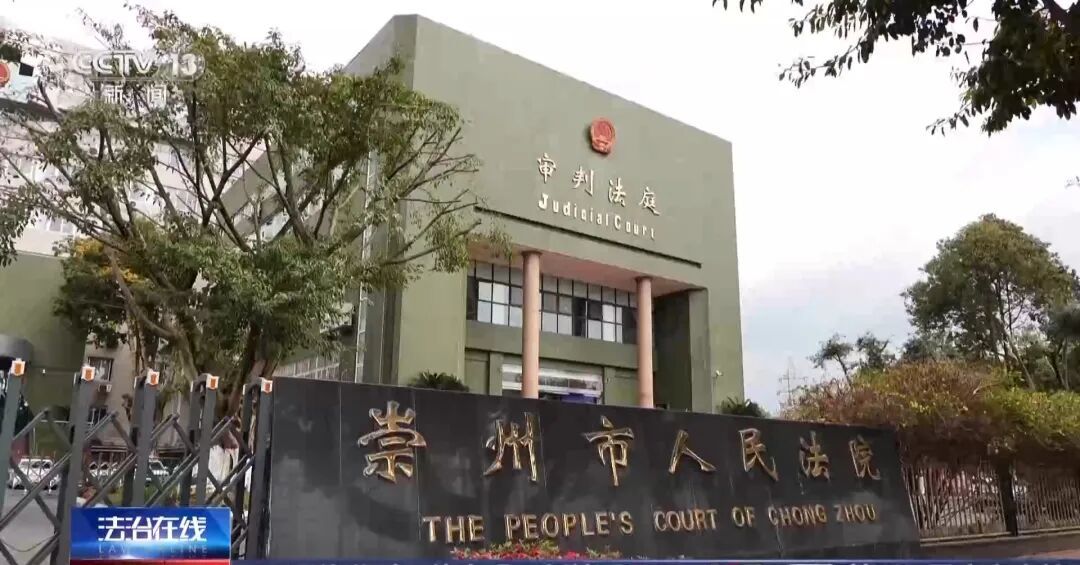 男子潜伏商场通风管道9小时，凌晨3点多切断金店电源，偷走140余万元黄金饰品！