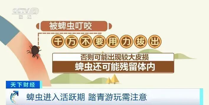 当心！身上忽然冒出这种小黑点，要尽快处理，严重可危及生命