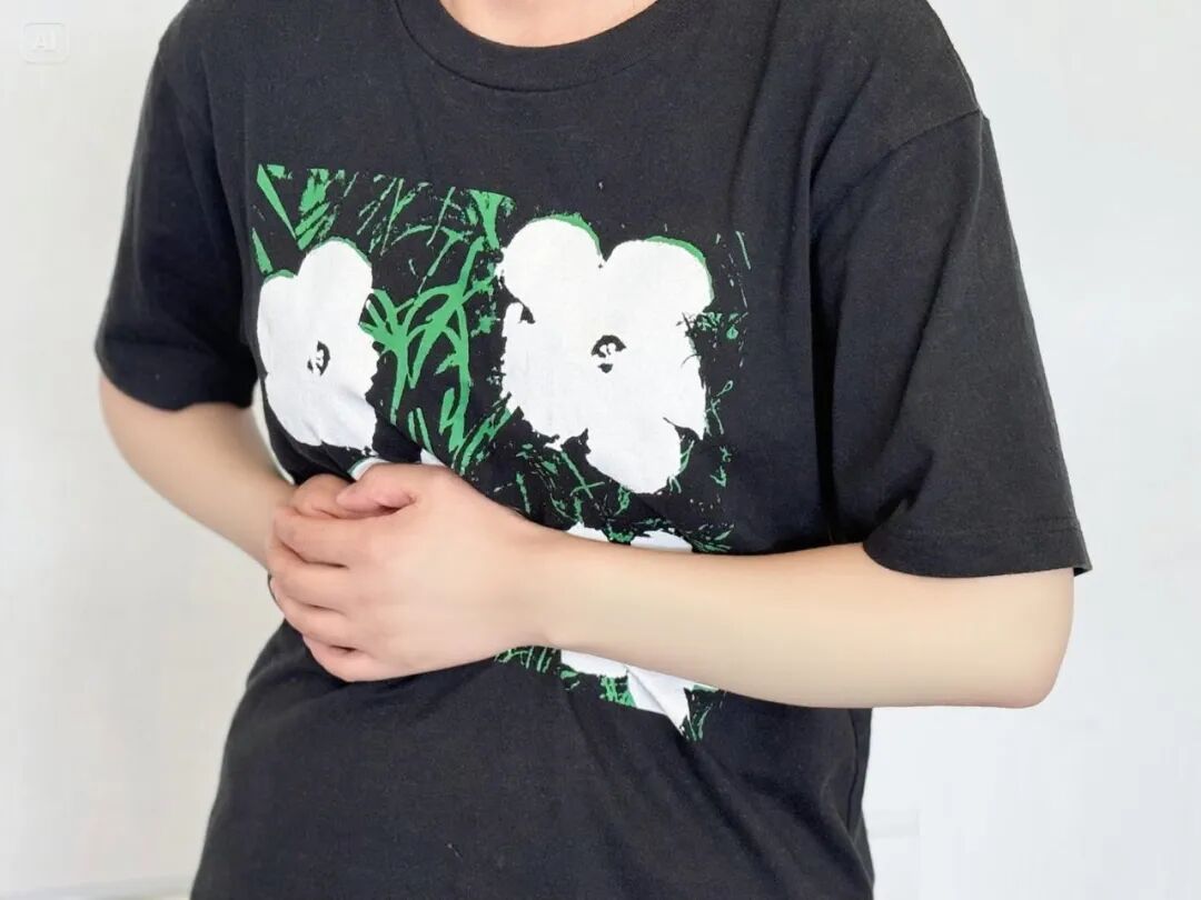 你吃进去的不是饭菜，是微塑料！浙大研究：这样加热，微塑料飙升125倍