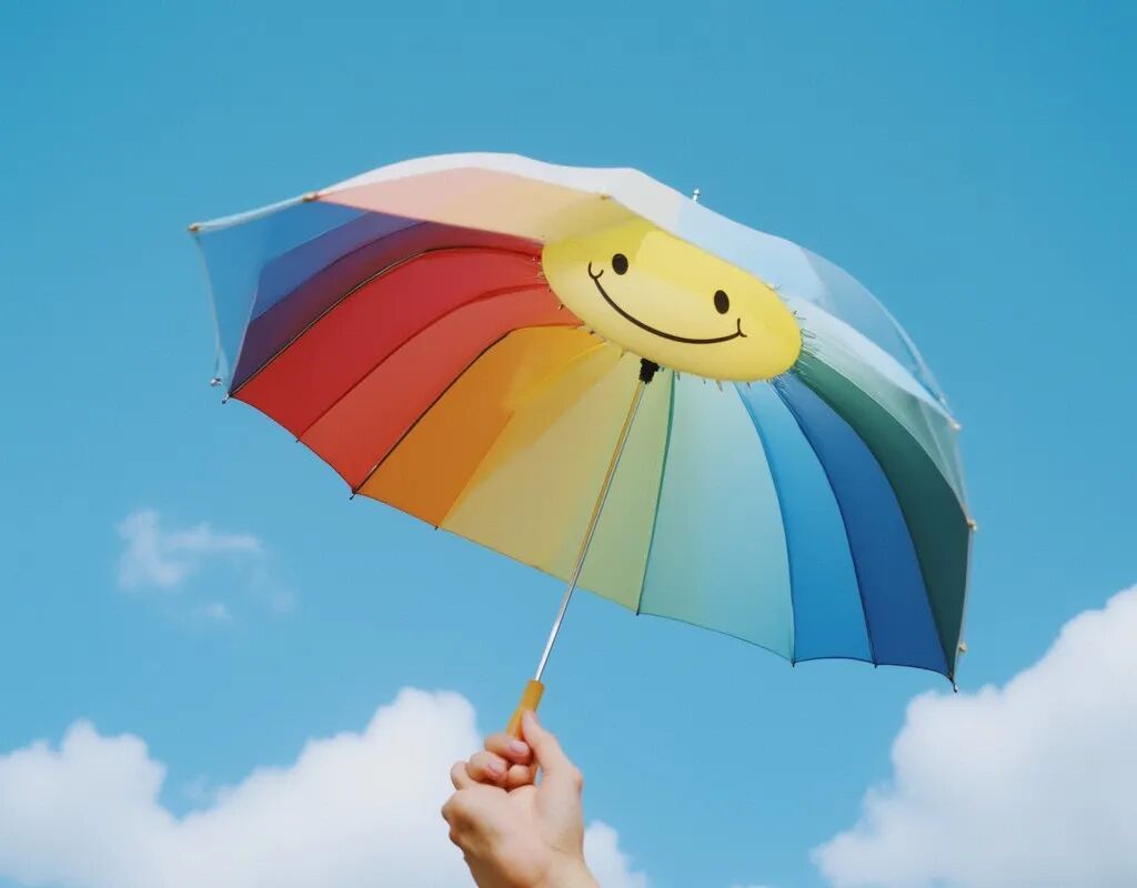 春季疯狂掉发？做好这些，从“头”开始轻松养成高颜值！