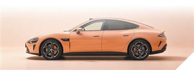 别让中控屏成安全驾驶“盲点”