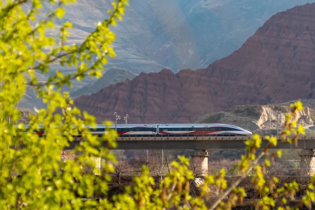 别用抢票软件了！购票更慢还可能失败，12306三天拒绝出票105.6万张