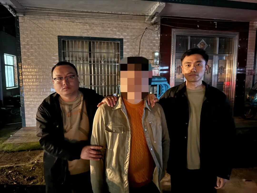 高速路上“碰瓷”200多起，这类诈骗需警惕！