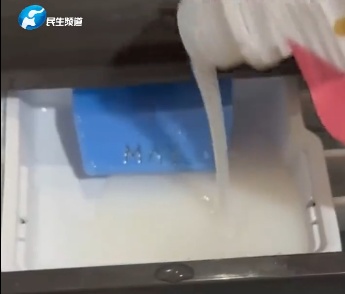 女子长期喘不上气、无法入睡，丈夫跟着遭殃！千万警惕：这么干会慢性中毒