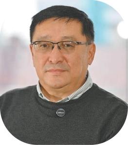 “‘十五五’规划纲要将为我们带来历史性机遇”