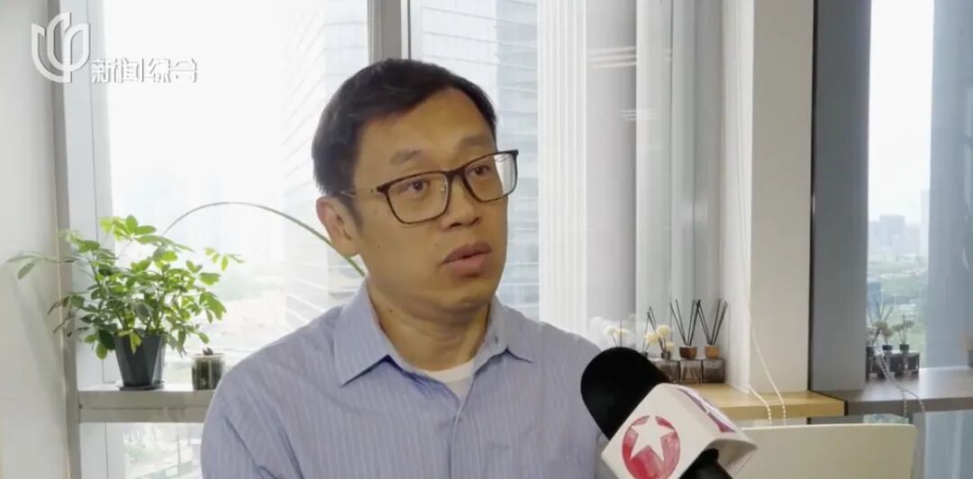 原材料成本上涨, 新能源车要涨价了？多家巨头回应