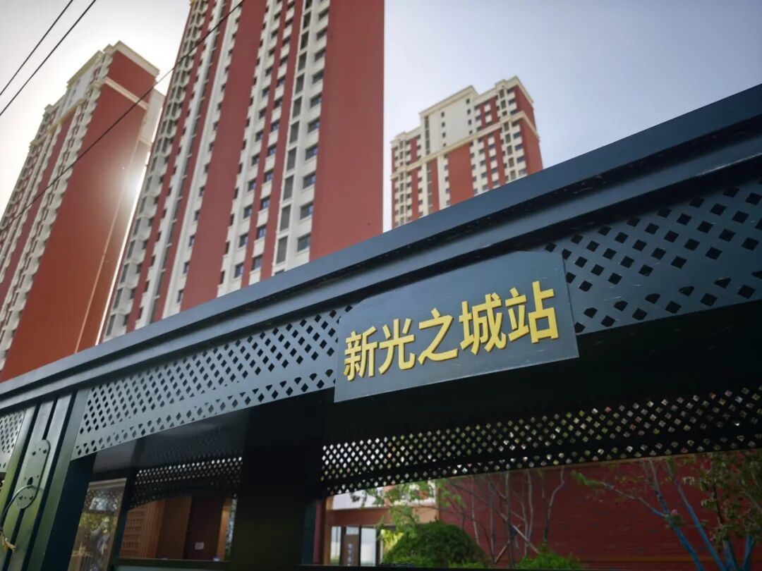 天津武清⇌北京次渠地铁站，京津首条跨省公交开通！