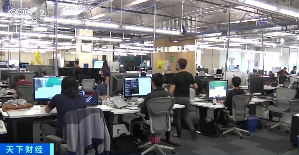 国际巨头公司宣布新一轮大裁员：首轮8000人