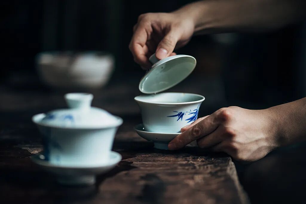 今日谷雨，讲个冷知识！