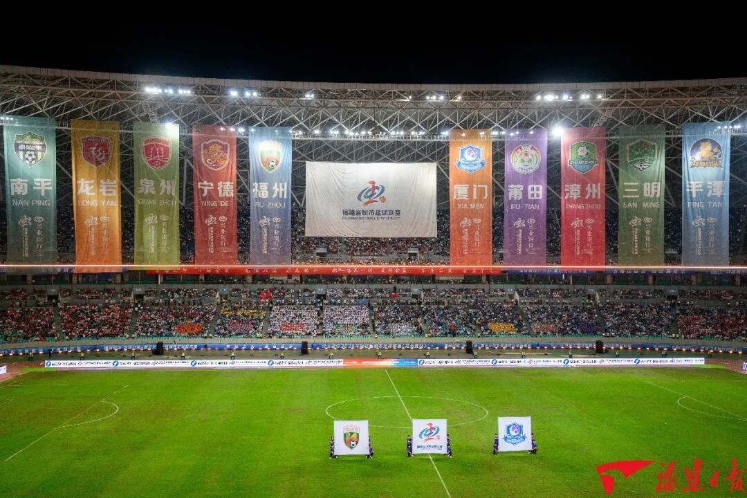 最高34℃！福建初夏开始“彩排”，随后将迎雷雨→