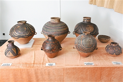 法国文物归还立法！流失法国的中国文物会返还吗？