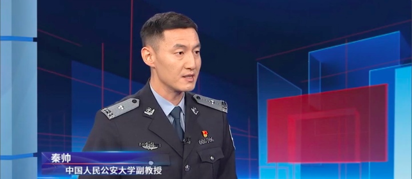 奔着万元月薪应聘司机，结果先签下了租车合同……