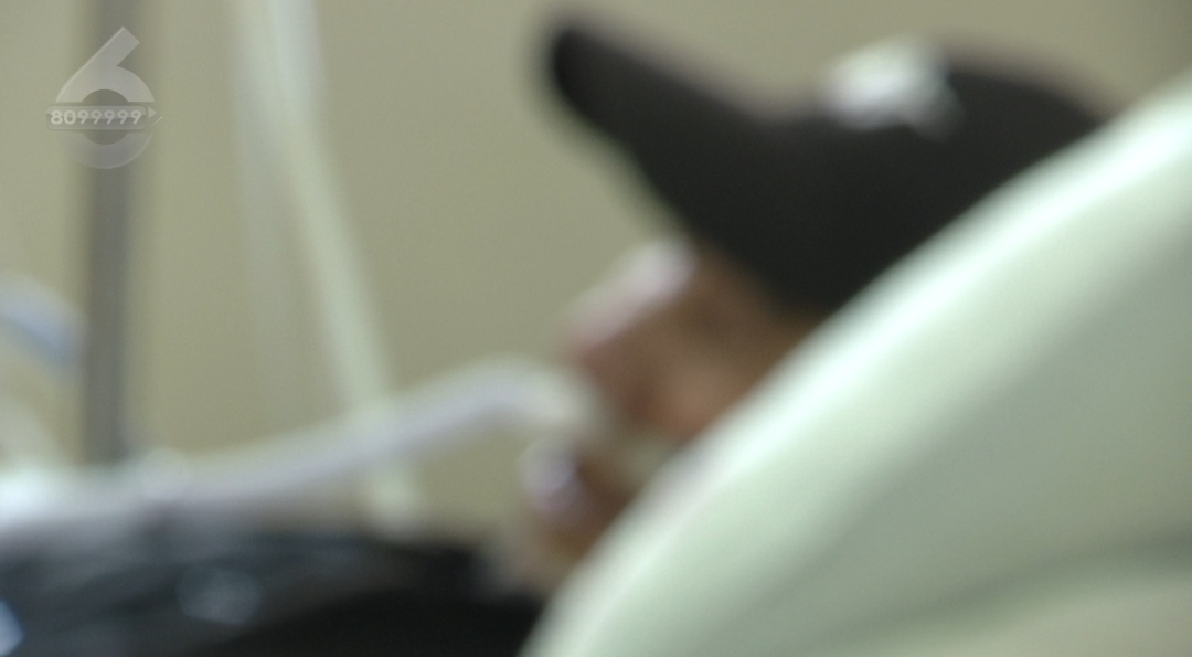 全国流感阳性率连升3周！昆明乙流悄悄冒头，医生：别和普通感冒搞混了