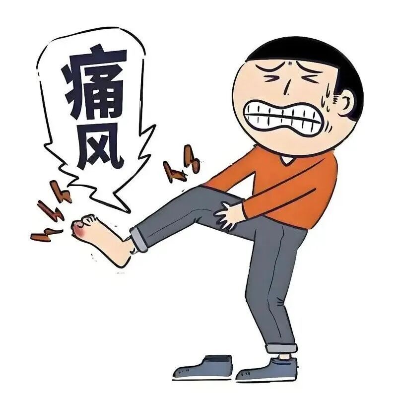 这种病危害严重！却被很多人忽视，专家提醒：这几个误区，越早知道越好