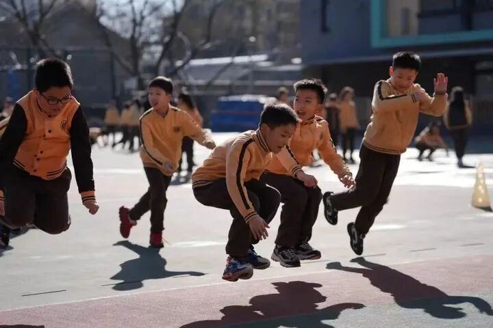 “错过春天，再等一年！”部分家长的“身高焦虑”从何而来