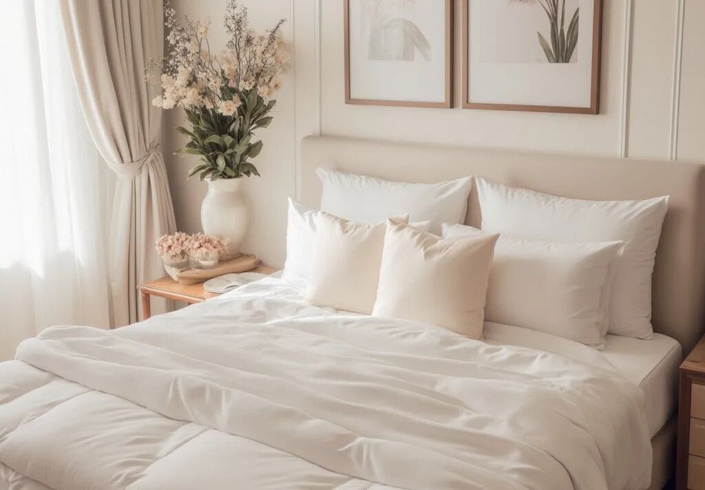 春季疯狂掉发？做好这些，从“头”开始轻松养成高颜值！