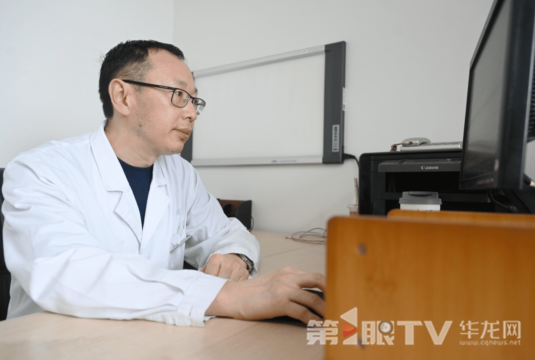 为何明明体检结果显示正常，却在不久后发现自己得了癌症？