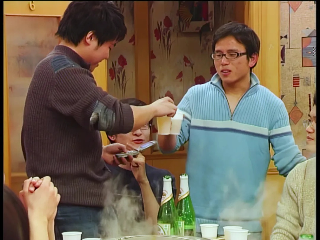 清华大学发布讣告！叶君去世，年仅43岁……他曾在上海工作，执导《我在故宫修文物》