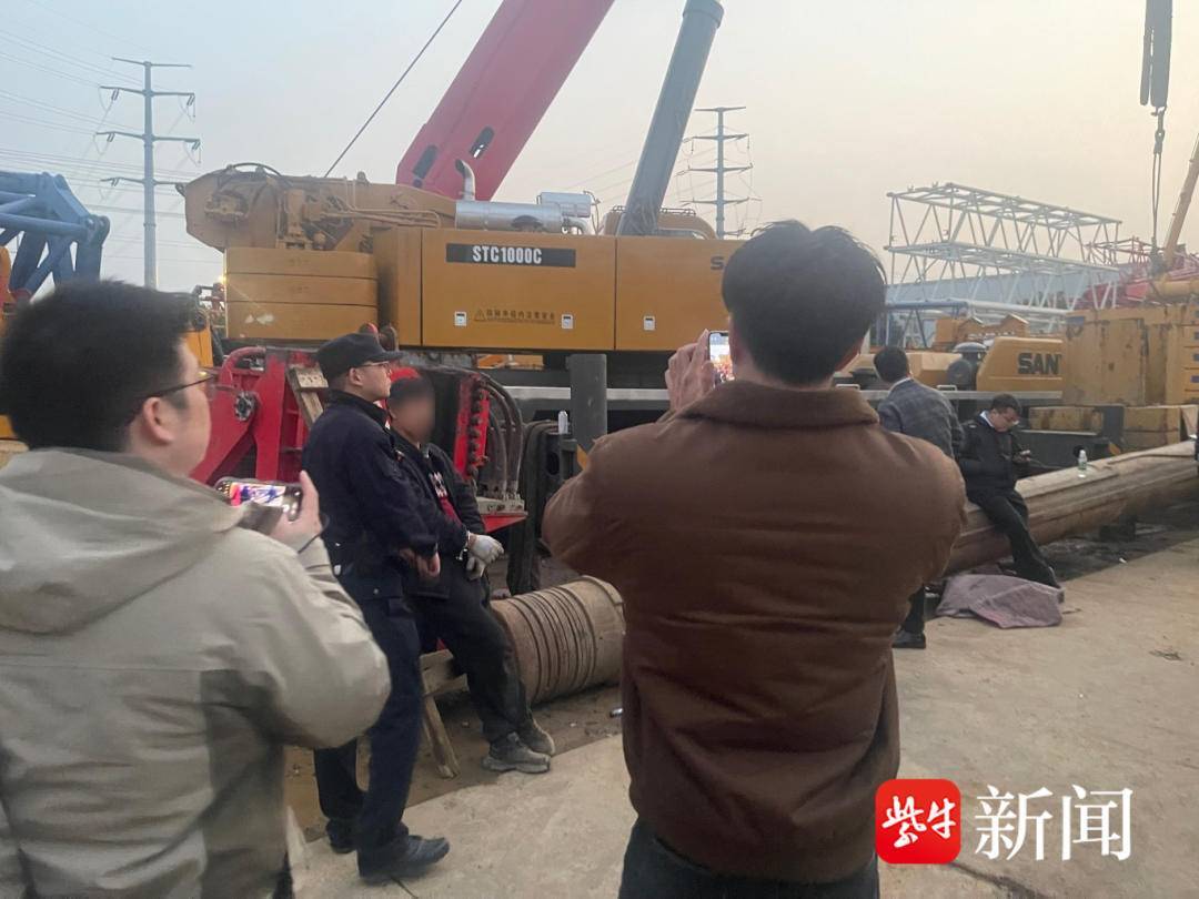 被执行人暗度陈仓把“活封”设备卖到国外，执行干警与时间赛跑将其拦截