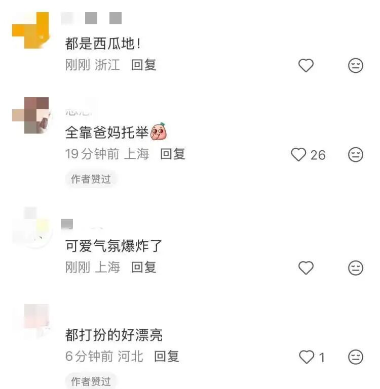 “半个上海的人都出动了”！1只西高地引爆史诗级大客流，101只西高地组团来看网红前辈