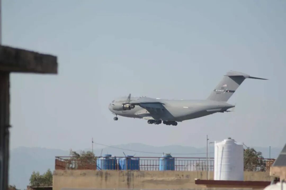 美伊二轮谈判又反转？