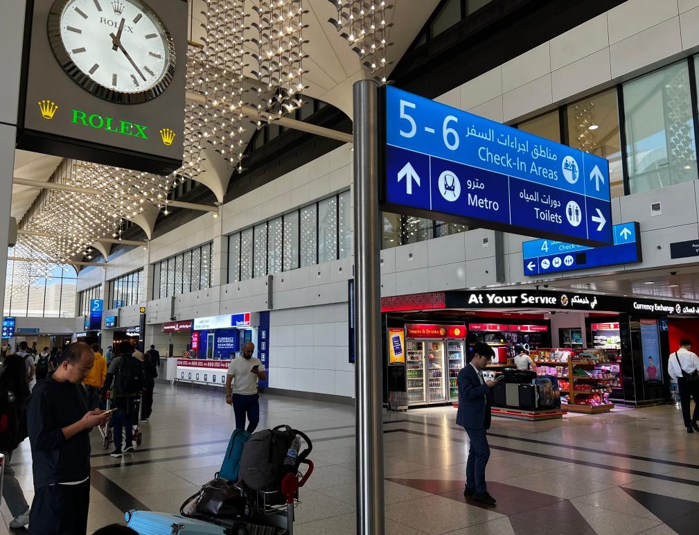 减航班、涨票价 全球多家航空公司进入“自保”模式