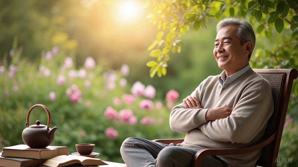春尽夏来，做好这4点，安稳度过多雨时节~