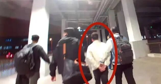 高速路上“碰瓷”200多起，这类诈骗需警惕！