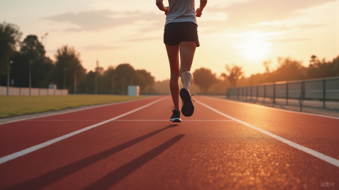 春尽夏来，做好这4点，安稳度过多雨时节~