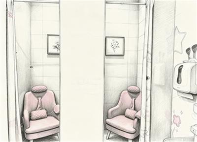 让乘客“方便”更方便