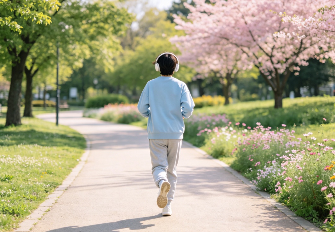 春季疯狂掉发？做好这些，从“头”开始轻松养成高颜值！