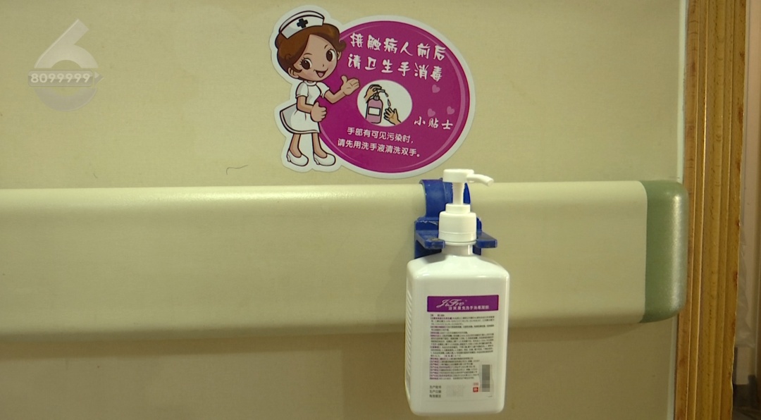 全国流感阳性率连升3周！昆明乙流悄悄冒头，医生：别和普通感冒搞混了