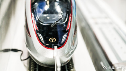 多平台订购火车票现功能异常，客服回应：受12306风控升级影响