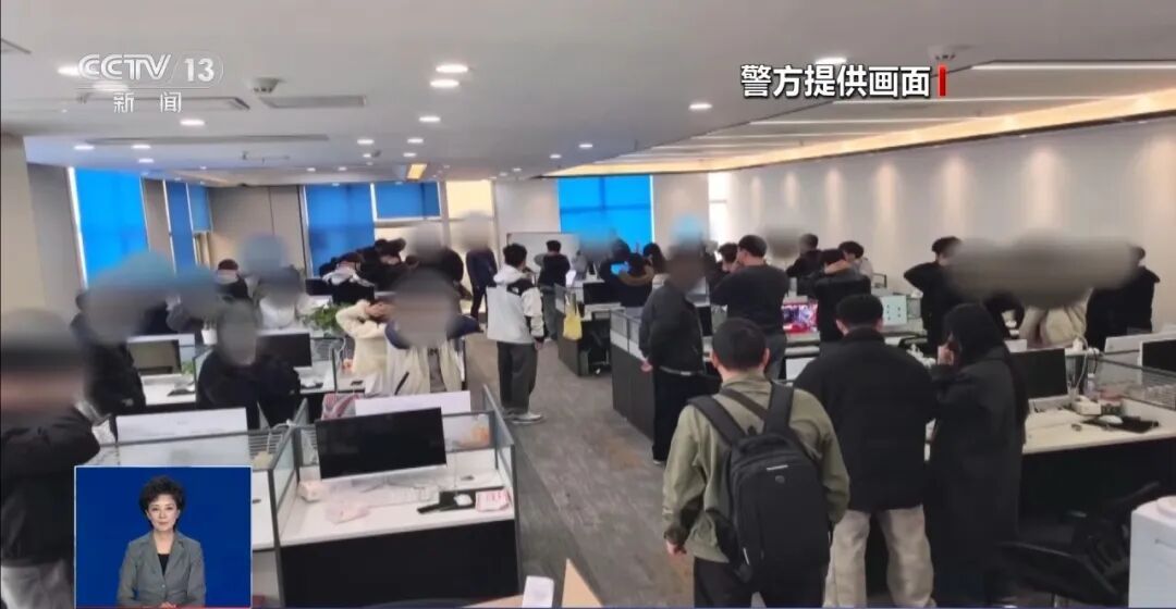 你的“车险”可能是假的！15000多名车主被骗，央视披露细节