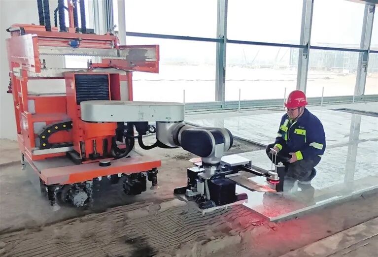 0℃以下！山西发布霜冻蓝色预警