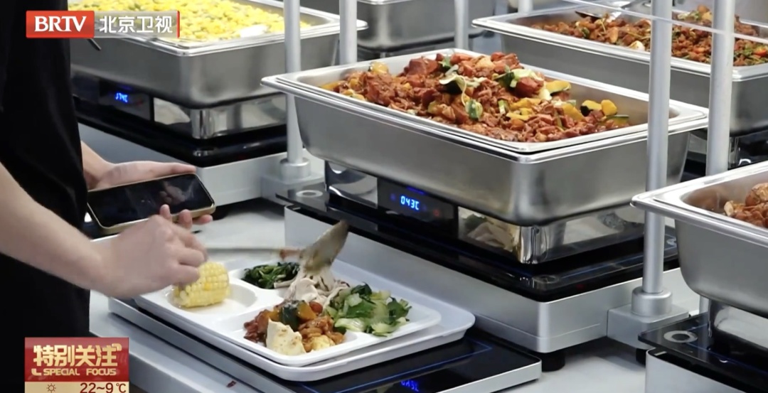 这样减肥容易“越减越胖”，最近很多人天天试！专家提醒——