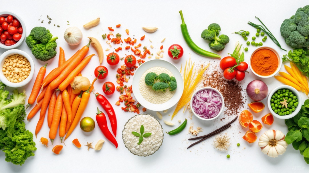 春尽夏来，做好这4点，安稳度过多雨时节~