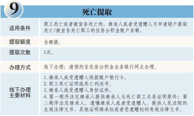 深圳公积金能用来交物业费、水电费吗？官方回应