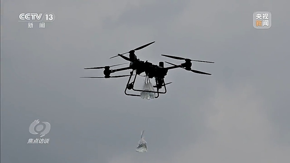 迭代升级不停步 广交会架起全球贸易新桥梁