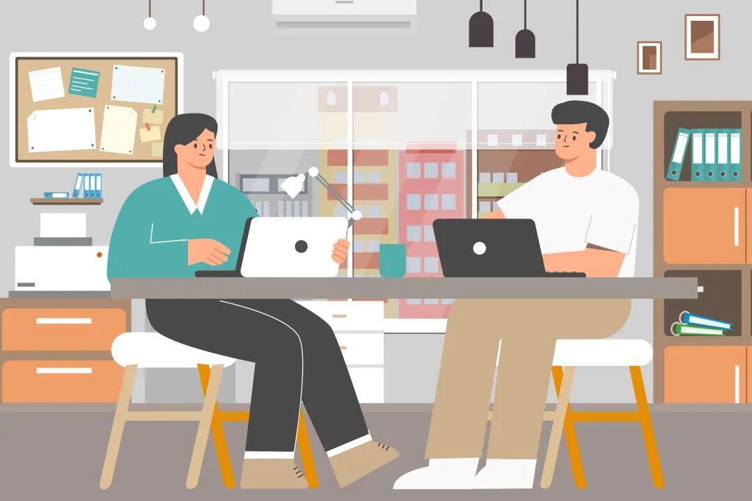 试用期里可以随意解聘？真相来了