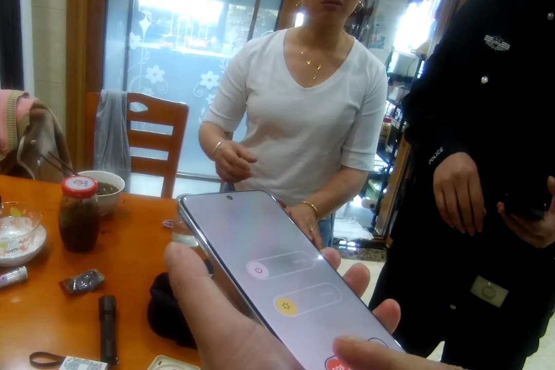 这根回形针，挽回60万！