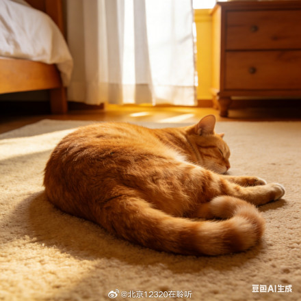 看不见的动物皮屑，为何能诱发过敏？