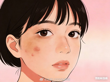 皮肤一到换季就“闹脾气”该怎么办？