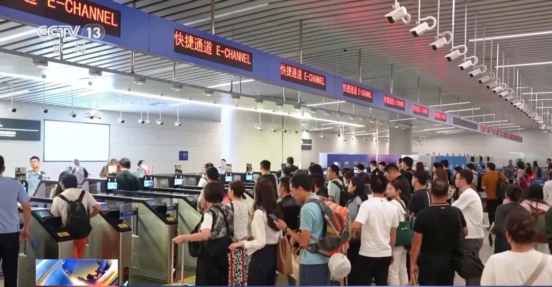 “五一”航班被取消怎么办？