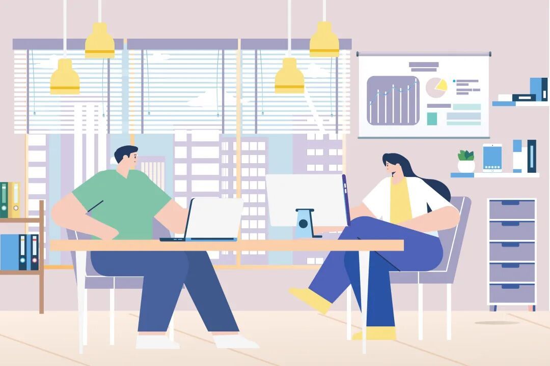 试用期里可以随意解聘？真相来了